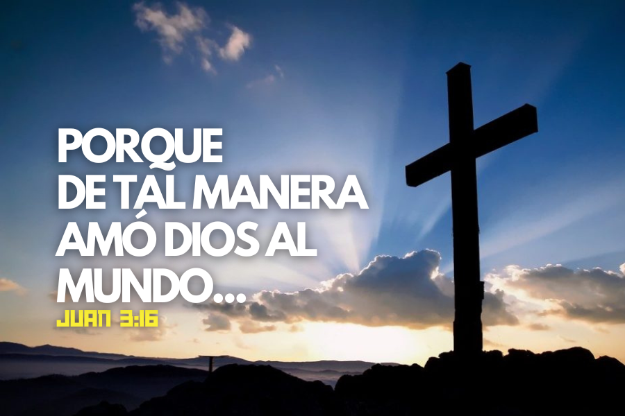 Porque de tal manera amó Dios al mundo 2026.png