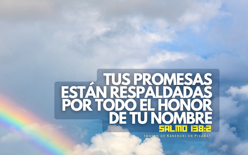 tus promesas están respaldadas por todo el honor de tu nombre (800 x 500 px).png