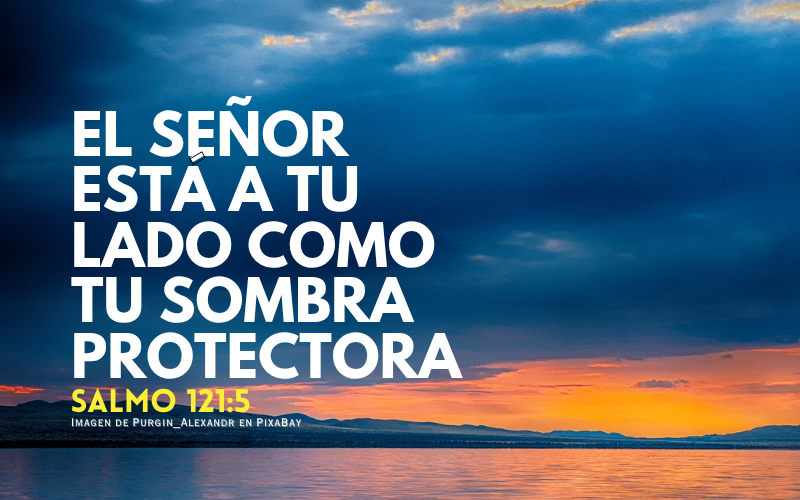 El Señor está a tu lado como tu sombra protectora. (800 x 500 px).png