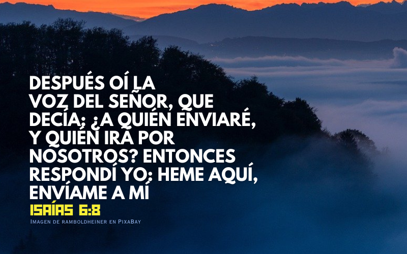 Heme aquí, envíame a mí.png
