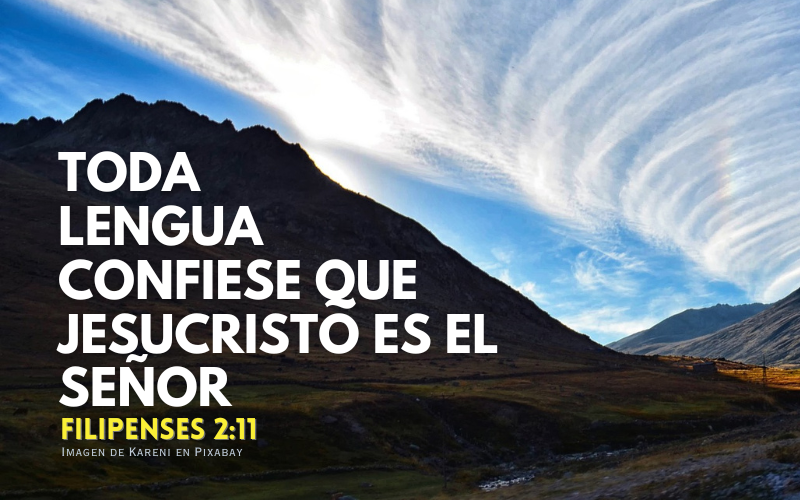 Toda lengua confiese que Jesucristo es el Señor.png