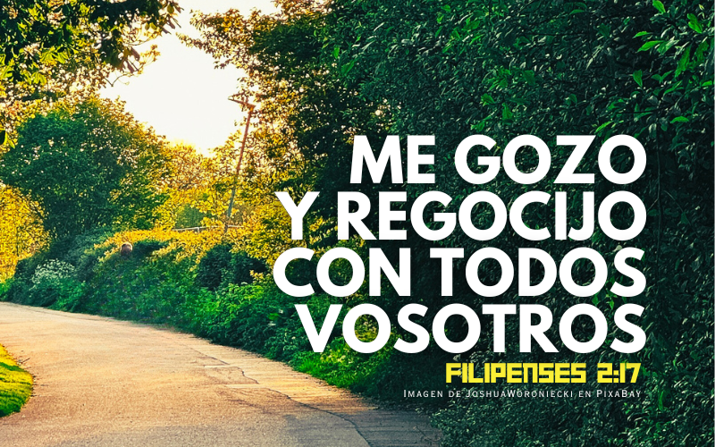 me gozo y regocijo con todos vosotros.png