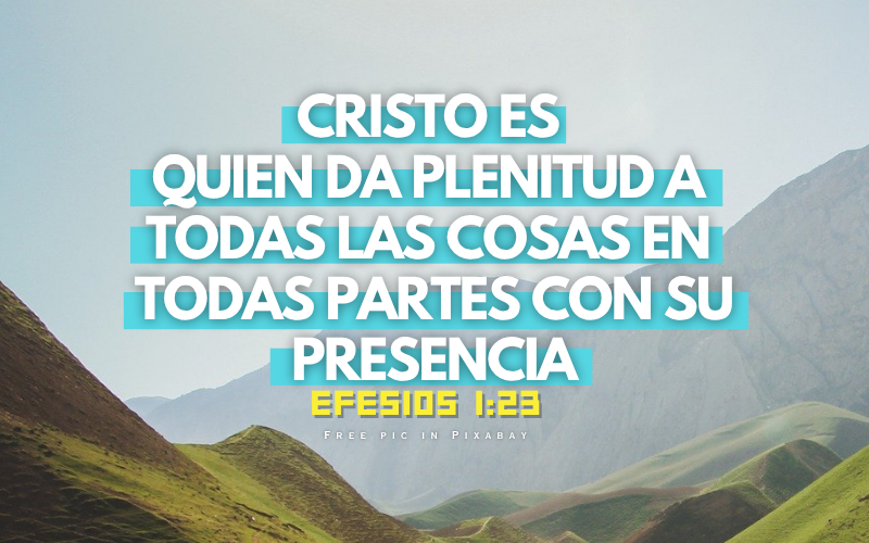 Cristo es la Plenitud de todo.png