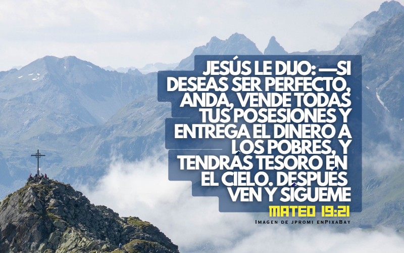 Da todo a los pobres y ven y sígueme (1).png