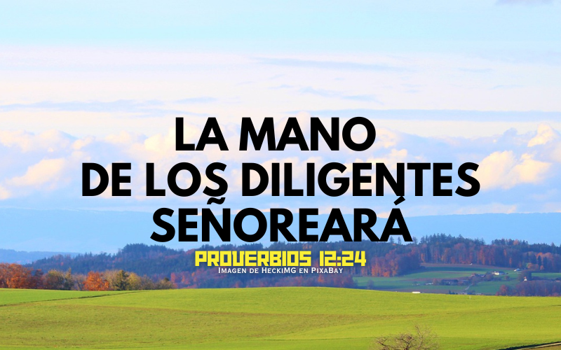 La mano de los diligentes señoreará (800 x 500 px).png