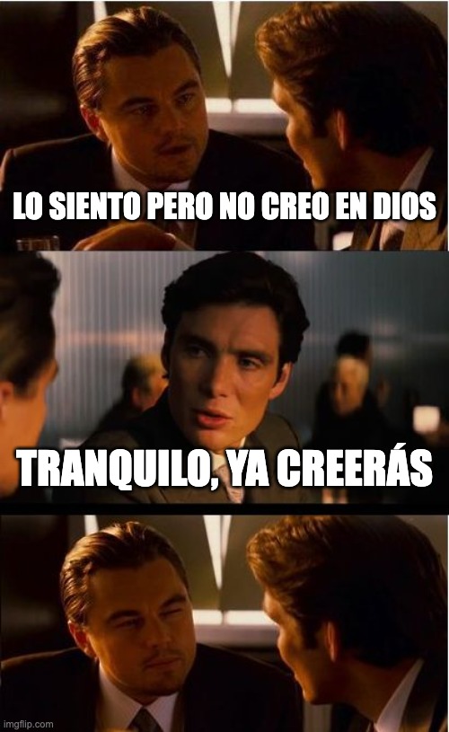 b1wvdr.jpg