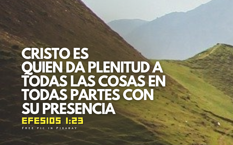 Cristo es la Plenitud de todo.png