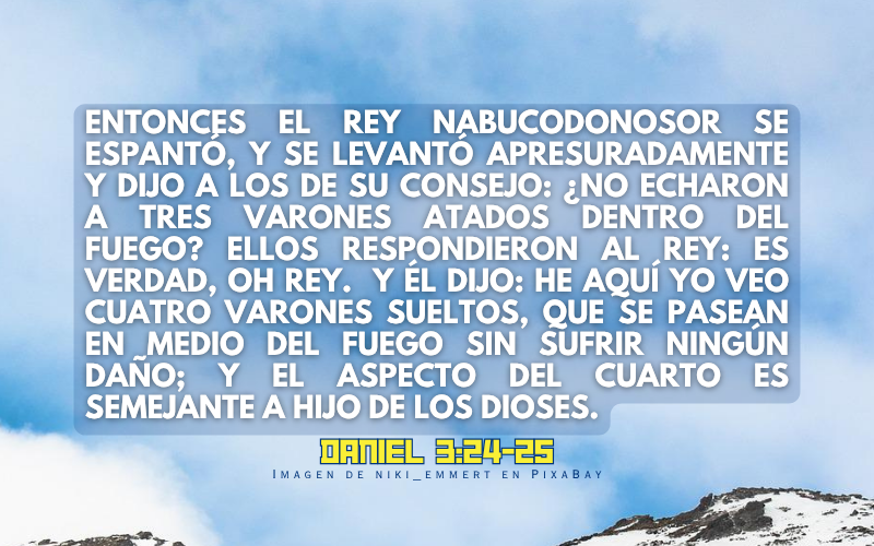 Entonces el rey Nabucodonosor se espantó.png