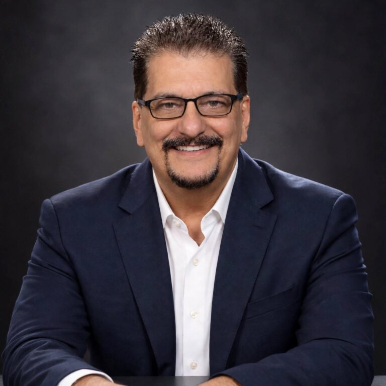 Juan Quintero
