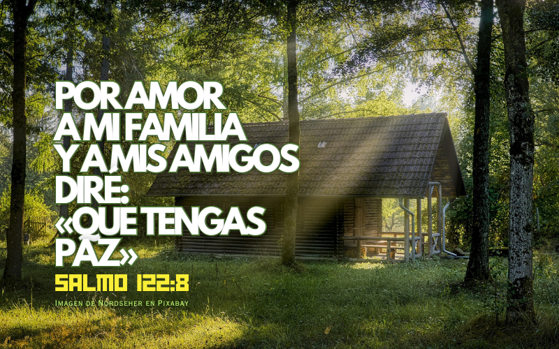 Por amor a mi familia y a mis amigos, diré «Que tengas paz» 2026.png