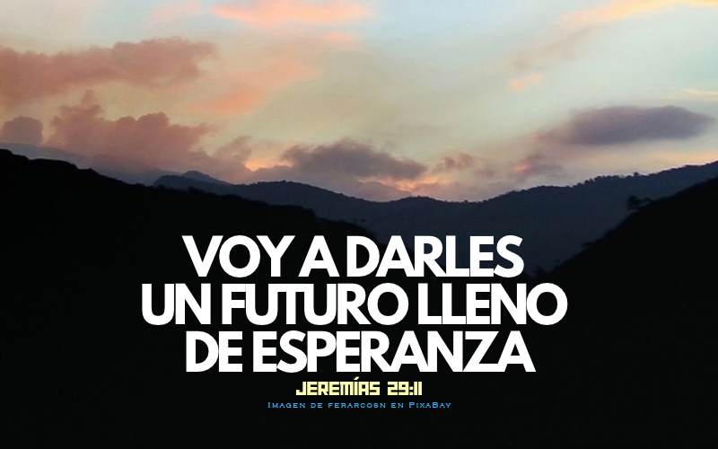 Voy a darles un futuro lleno de esperanza (800 x 500 px).png