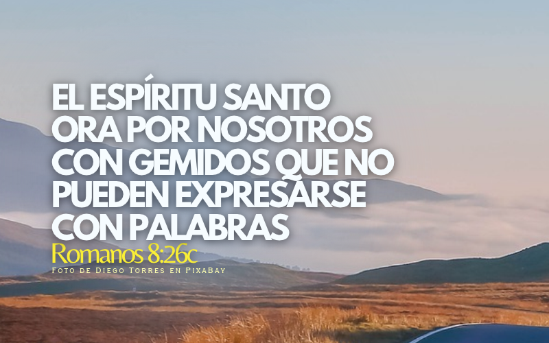 el Espíritu Santo  ora por nosotros con gemidos que no pueden expresarse con palabras.png