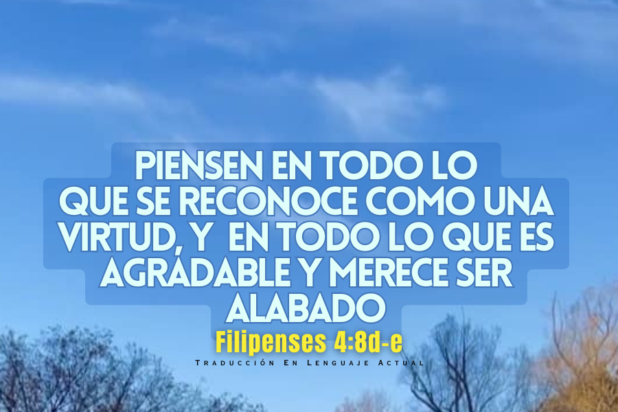 piensen en todo lo  que se reconoce como una virtud, y  en todo lo que es agradable y merece ser alabado.png