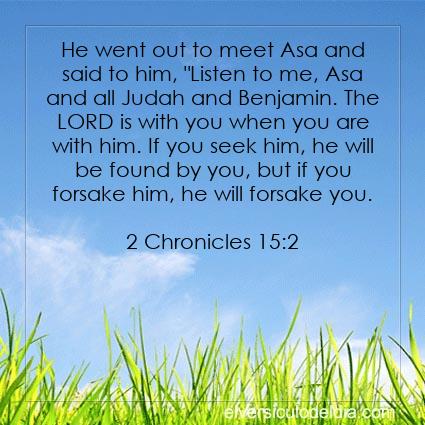 2-Chronicles-15-2-NIV-verse-of-the-day - Imagen Verse of the day