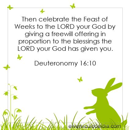 Deuteronomy-16-10-NIV-verse-of-the-day - Imagen Verse of the day