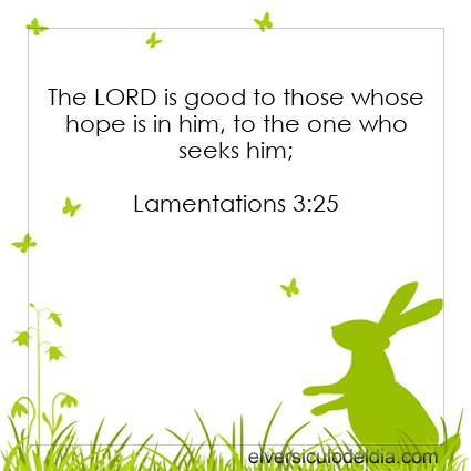Lamentations-3-25-NIV-verse-of-the-day - Imagen Verse of the day