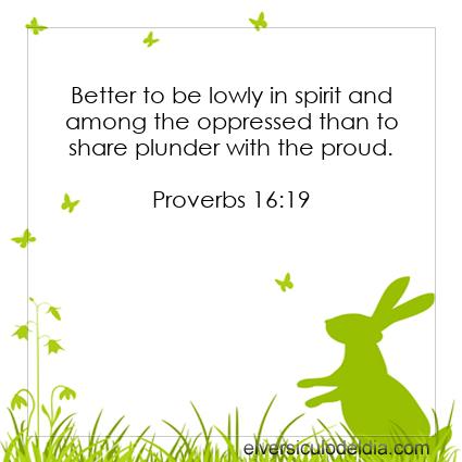Proverbs-16-19-NIV-verse-of-the-day - Imagen Verse of the day