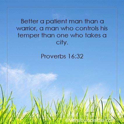 Proverbs-16-32-NIV-verse-of-the-day - Imagen Verse of the day