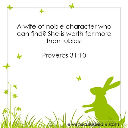 Proverbs-31-10-NIV-verse-of-the-day - Imagen Verse of the day