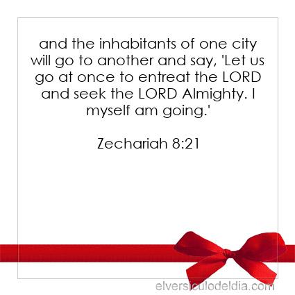 Zechariah-8-21-NIV-verse-of-the-day - Imagen Verse of the day