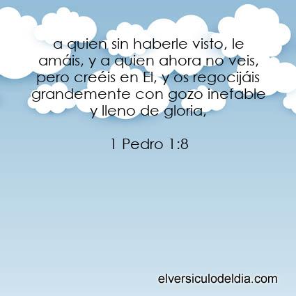 1-Pedro-1-8-LBLA-el-versiculo-del-dia - Imagen El versiculo del dia
