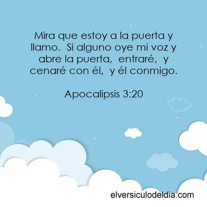 apocalipsis-3-20-nvi-el-versiculo-del-di