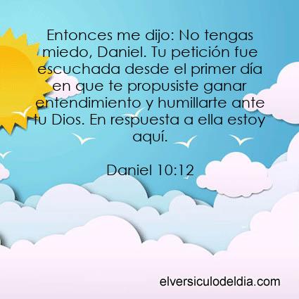 Daniel-10-12-NVI-el-versiculo-del-dia - Imagen El versiculo del dia