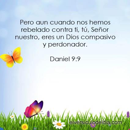 Daniel-9-9-NVI-el-versiculo-del-dia - Imagen El versiculo del dia