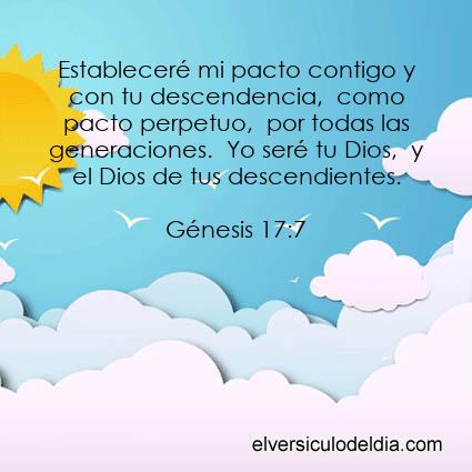 Génesis-17-7-NVI-el-versiculo-del-dia - Imagen El versiculo del dia