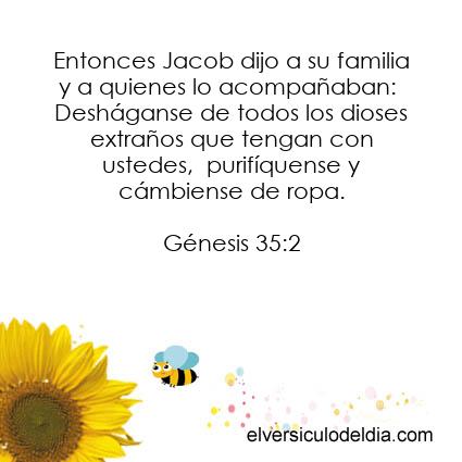 Génesis-35-2-NVI-el-versiculo-del-dia - Imagen El versiculo del dia