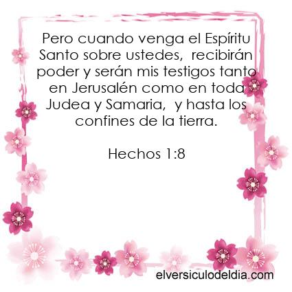 hechos-1-8-nvi-el-versiculo-del-dia.jpg
