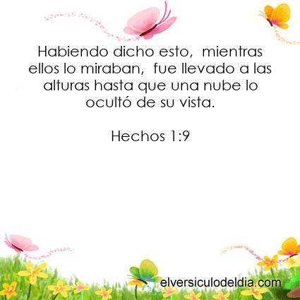 hechos-1-9-nvi-el-versiculo-del-dia.jpg