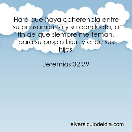 Jeremías-32-39-NVI-el-versiculo-del-dia - Imagen El versiculo del dia