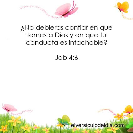 job-4-6-nvi-el-versiculo-del-dia.jpg