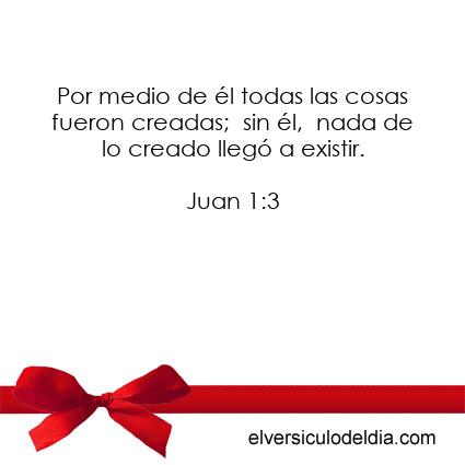 juan-1-3-nvi-el-versiculo-del-dia.jpg