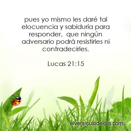 Lucas-21-15-NVI-el-versiculo-del-dia - Imagen El versiculo del dia