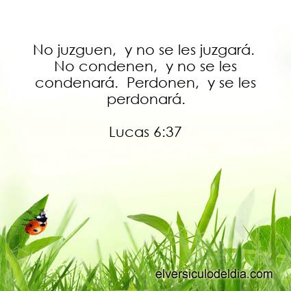 Lucas-6-37-NVI-el-versiculo-del-dia - Imagen El versiculo del dia
