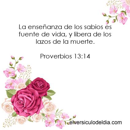 proverbios-13-14-nvi-el-versiculo-del-di