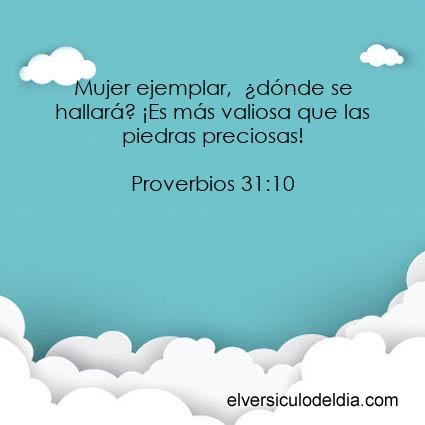 Proverbios-31-10-NVI-el-versiculo-del-dia - Imagen El versiculo del dia
