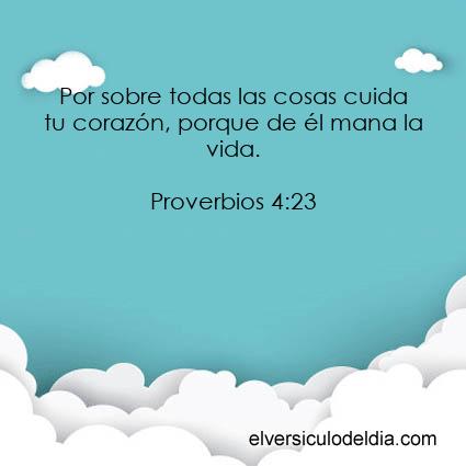 proverbios-4-23-nvi-el-versiculo-del-dia
