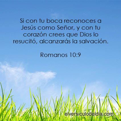 Romanos-10-9-DHH-el-versiculo-del-dia - Imagen El versiculo del dia