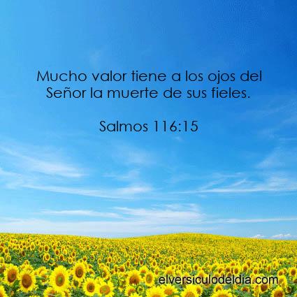salmos-116-15-nvi-el-versiculo-del-dia.j