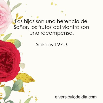 Salmos-127-3-NVI-el-versiculo-del-dia - Imagen El versiculo del dia