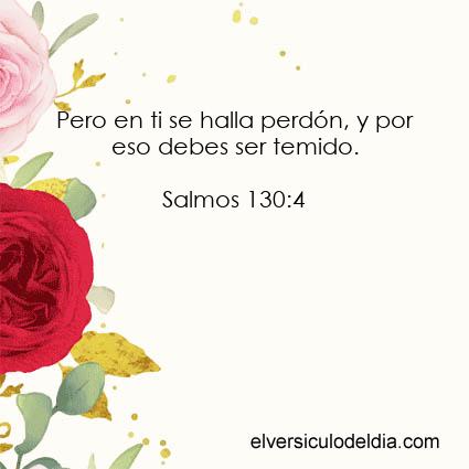 Salmos-130-4-NVI-el-versiculo-del-dia - Imagen El versiculo del dia