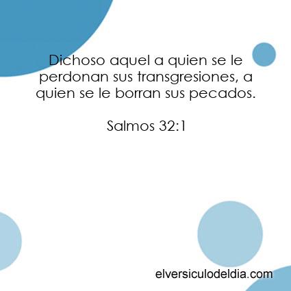 Salmos-32-1-NVI-el-versiculo-del-dia - Imagen El versiculo del dia