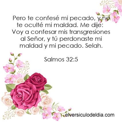 Salmos-32-5-NVI-el-versiculo-del-dia - Imagen El versiculo del dia