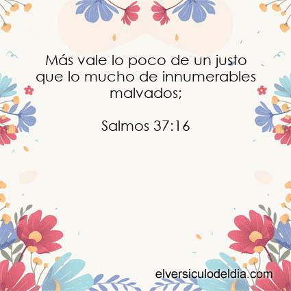 salmos-37-16-nvi-el-versiculo-del-dia.jp