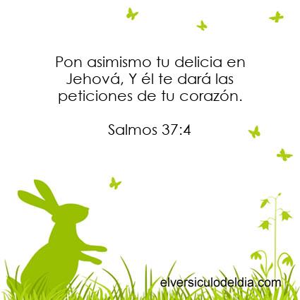 Salmos-37-4-RV09-el-versiculo-del-dia - Imagen El versiculo del dia