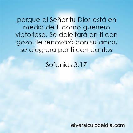 Sofonías-3-17-NVI-el-versiculo-del-dia - Imagen El versiculo del dia