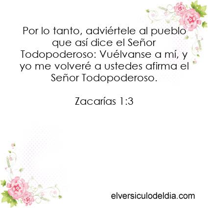 Zacarías-1-3-NVI-el-versiculo-del-dia - Imagen El versiculo del dia